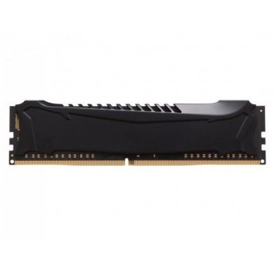Memória Hyperx Kingston Savage 16GB DDR4