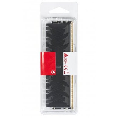 Kingston HyperX Predator 16GB 3000MHz DDR4