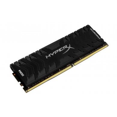 Kingston HyperX Predator 16GB 3000MHz DDR4