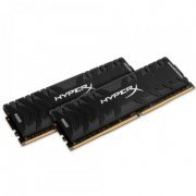 Kingston Memória HyperX Predator 16GB Kit 16GB (2x8GB