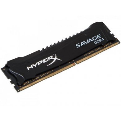 HX430C15SB2/8 Kingston Memoria HyperX DDR4 8GB 3000Mhz CL15