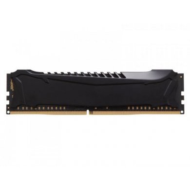 HX430C15SB2/8 Kingston Memoria HyperX DDR4 8GB 3000Mhz CL15