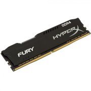 Kingston Memória HyperX FURY 16GB DDR4 3200 Mhz CL18 