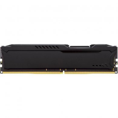 HX432C18FB/16 Kingston Memória HyperX FURY 16GB DDR4