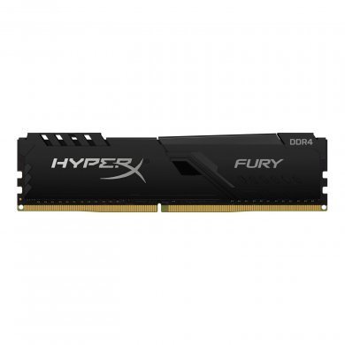 HX436C18FB3/32 Kingston HyperX Fury DDR4 32GB 3600MHz
