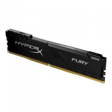 HX436C18FB3/32 Kingston HyperX Fury DDR4 32GB 3600MHz