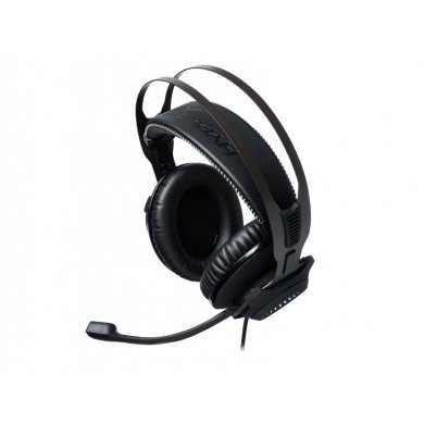 Kingston HYPERX Headset Gamer Cloud Revolver Pro