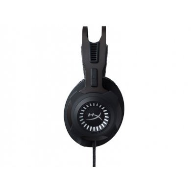 Kingston HYPERX Headset Gamer Cloud Revolver S