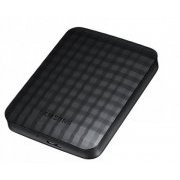 HD Externo Samsung M3 1TB USB 3.0 5400 RPM