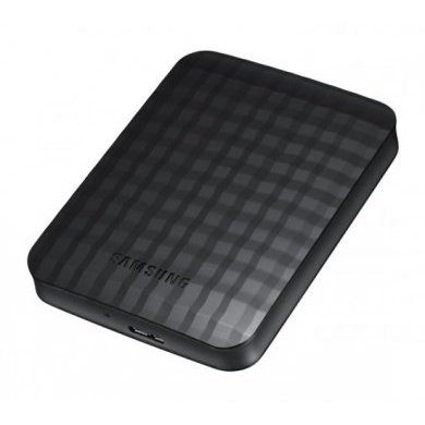 HD Externo Samsung M2 Portable 500GB