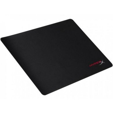 HX-MPFP-L Kingston Mouse Pad HyperX Gamer Fury TAM G