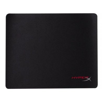 Kingston Mouse Pad HyperX Gamer Fury TAM M
