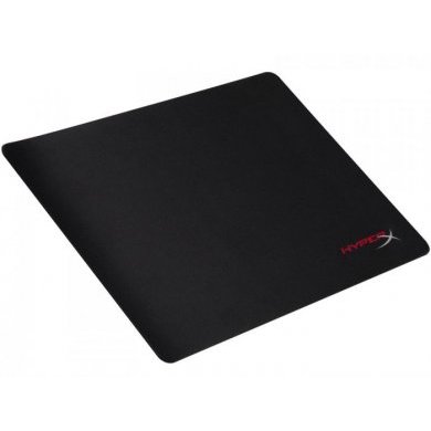 HX-MPFP-SM Kingston Mouse Pad HyperX Gamer Fury TAM P