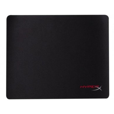 HX-MPFP-SM Kingston Mouse Pad HyperX Gamer Fury TAM P