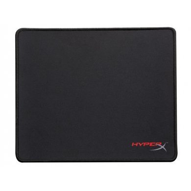 HX-MPFS-SM Kingston HyperX Mousepad Gamer Fury S Pro 24x29cm