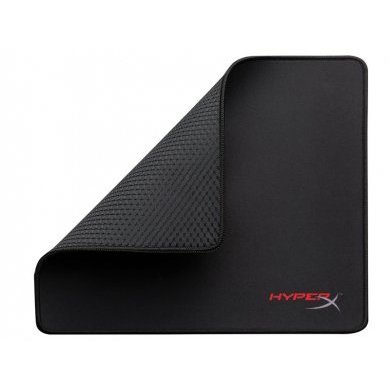 HX-MPFS-SM Kingston HyperX Mousepad Gamer Fury S Pro 24x29cm