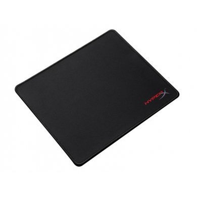 HX-MPFS-SM Kingston HyperX Mousepad Gamer Fury S Pro 24x29cm