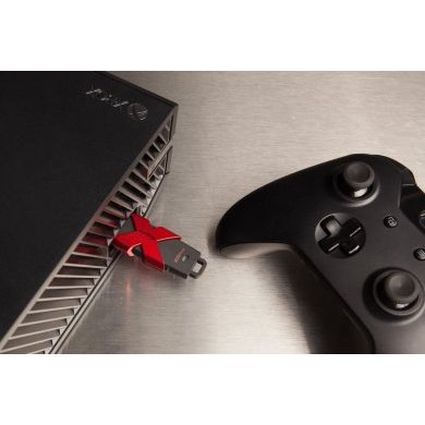 Pen drive Kingston Hyperx Savage 256GB USB 3.03.1