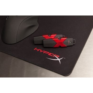 Pen drive Kingston Hyperx Savage 256GB USB 3.03.1