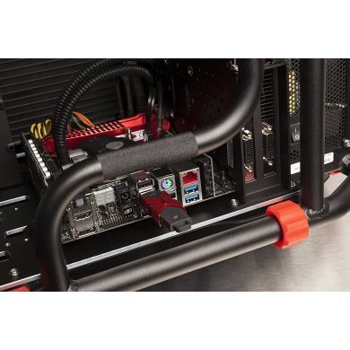 Pen drive Kingston Hyperx Savage 256GB USB 3.03.1