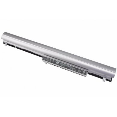 HY04 HP Bateria TouchSmart SleekBook 14 15