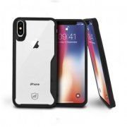 Gorila Shield Capa Atomic para Iphone X e Xs Polipropileno de alta densidade - Não Amarela