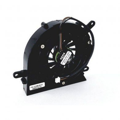 HY60N-05A-P803 Fan SEPA DC 5V 0.28A Brushless 3 wire