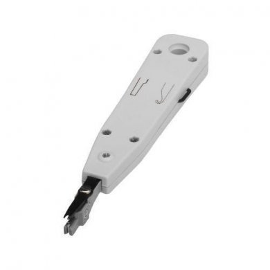 HY-3141A Ferramenta de Inserção para Bloco de Conexão