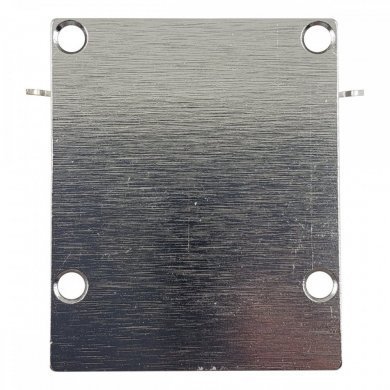 HYG511CF150 Circulador Isolador RF 1805-2170Mhz 22dB 1.173 400W