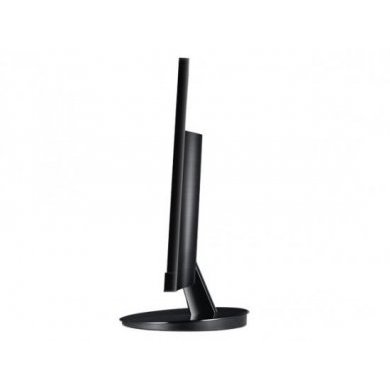 Monitor LED AOC 21.5 Polegadas Full HD