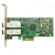 Intel Placa de Rede Dual Port 1000BaseSX PCI Express x4, Low-profile e Full-height