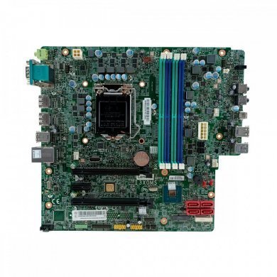 I3X0MS Placa mae Lenovo ThinkCentre M920T