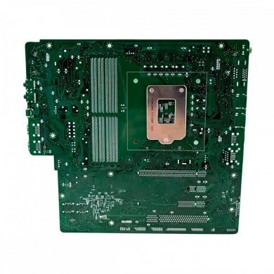 I3X0MS Placa mae Lenovo ThinkCentre M920T
