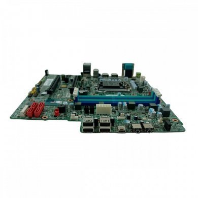 I3X0MS Placa mae Lenovo ThinkCentre M920T