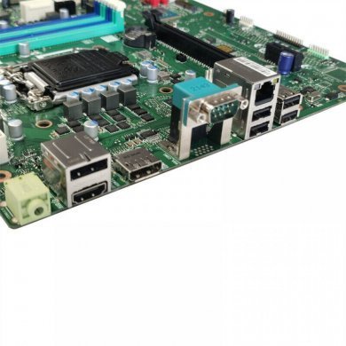 I470MS Placa mae para LENOVO ThinkCentre M70s M80S