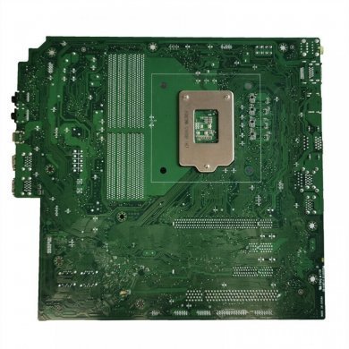 I470MS Placa mae para LENOVO ThinkCentre M70s M80S