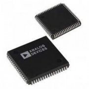 IC MCU 8/16BIT 	50MHz ROMLESS 84PLCC Embedded Microcontroller MCU FS70AB037A for Intel 80C188EB