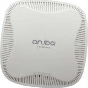 Access Point Aruba Instant 103 Wireless AP 802.11ABGN, 2X2:2, Dual Radio
