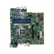 Lenovo Placa mãe LGA 1151 6 e 7° geração DDR4 Compatível com T4900D M410 M415 M910T M4900V V520S