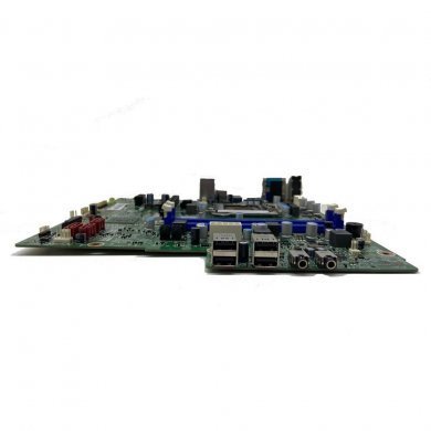 Lenovo Placa mãe LGA 1151 6 e 7° geração DDR4