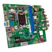 Placa mae Lenovo V530S-07ICR / 510S-07ICB Intel Coffee Lake  ...