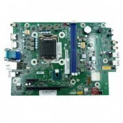 Foto de IB365CX Placa mae Lenovo ThinkCentre M720e SFF DDR4 Socket LGA1151