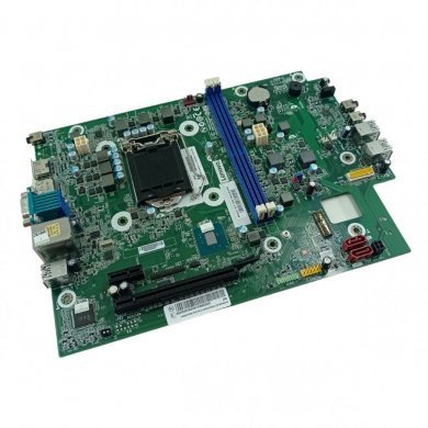IB365CX Placa mae Lenovo ThinkCentre M720e SFF