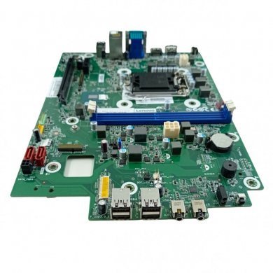 IB365CX Placa mae Lenovo ThinkCentre M720e SFF