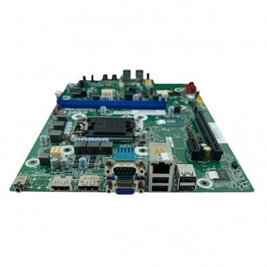 IB365CX Placa mae Lenovo ThinkCentre M720e SFF