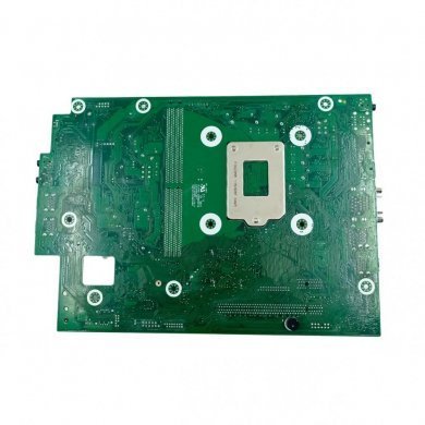 IB365CX Placa mae Lenovo ThinkCentre M720e SFF
