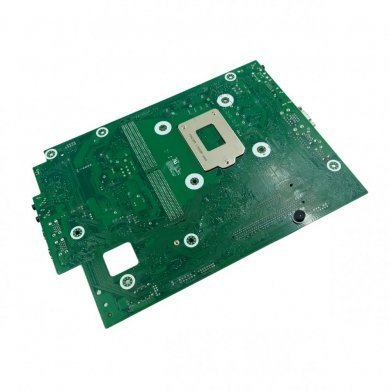 IB365CX Placa mae Lenovo ThinkCentre M720e SFF