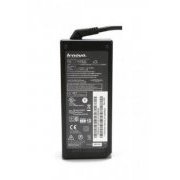 Fonte Lenovo para Notebook 20V 4.5A 65W Plug Retangular