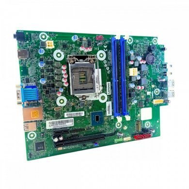 IB460CX PLACA MAE LENOVO V50S-07iMB M70C 3-07iMB05