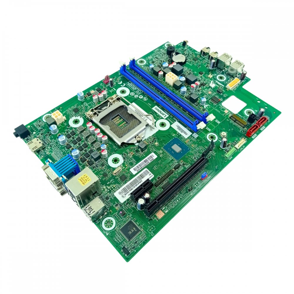 IB460CX PLACA MAE LENOVO V50S-07iMB M70C 3-07iMB05 IB460CX PLACA MAE LENOVO V50S-07iMB M70C 3-07iMB05